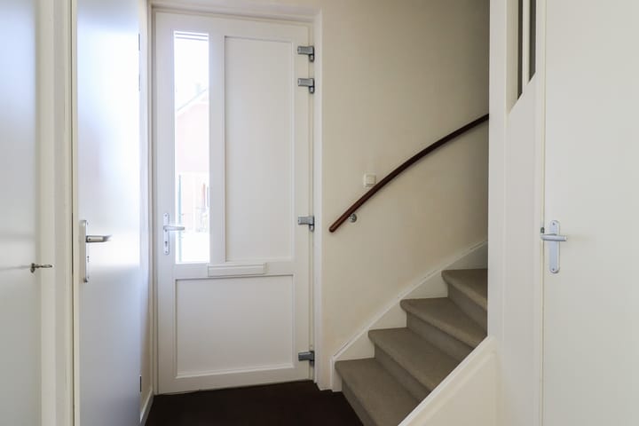 Foto 7 van Pannegat 18