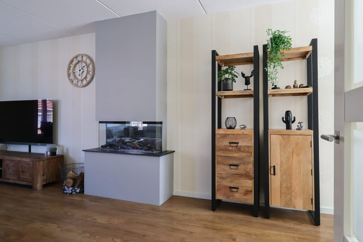 Foto 8 van Pannegat 18