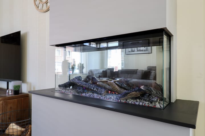 Foto 10 van Pannegat 18