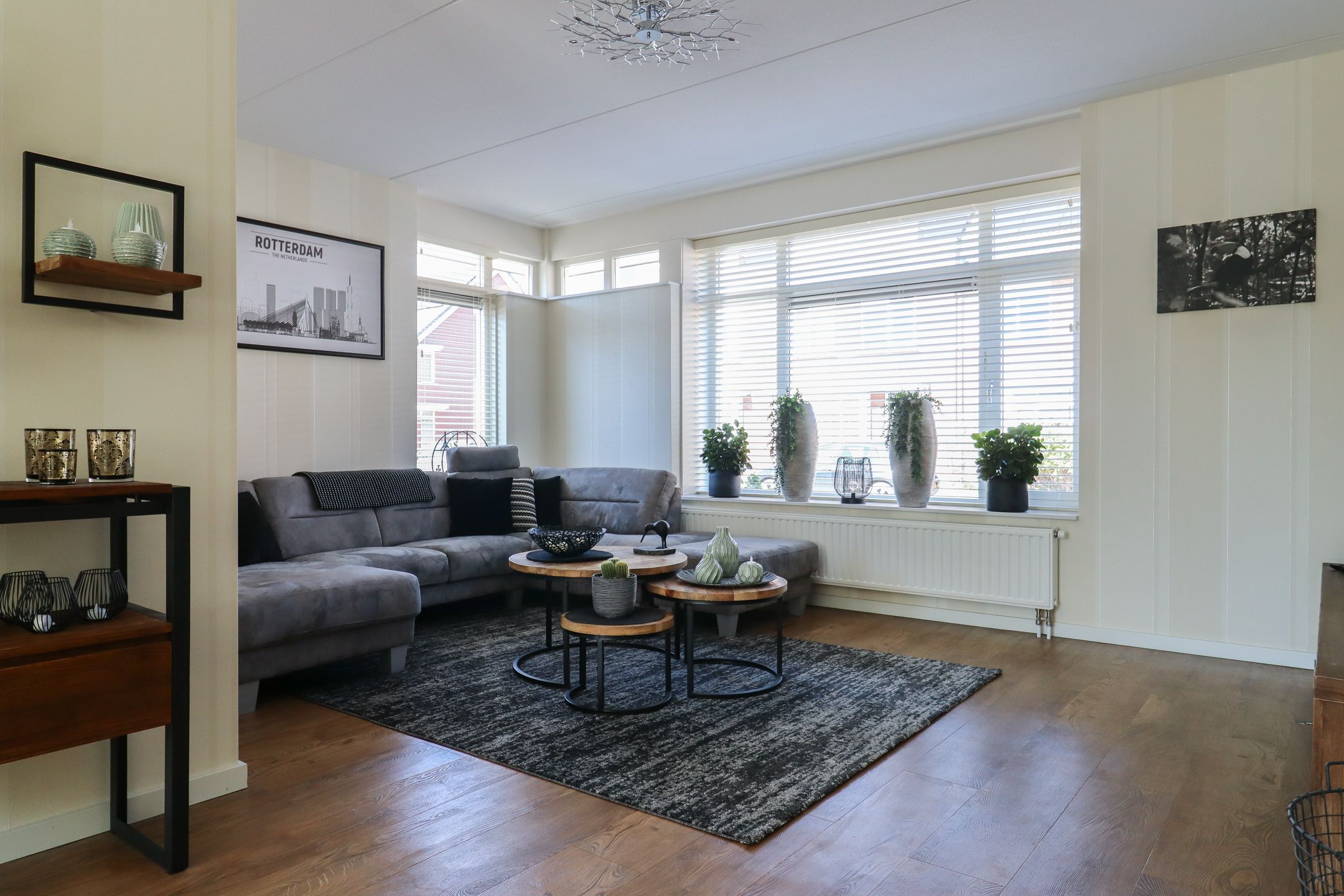 Foto 12 van Pannegat 18