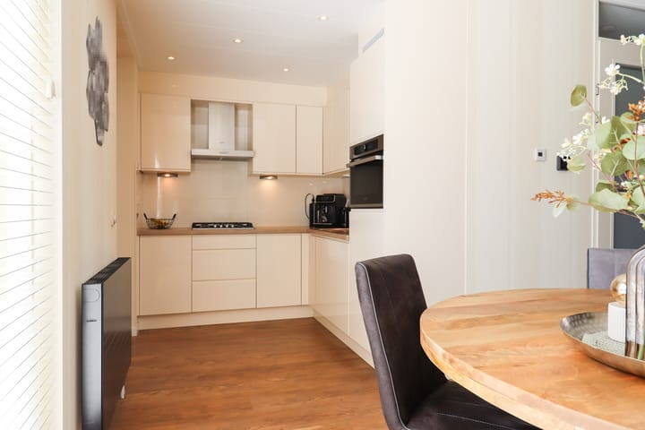 Foto 19 van Pannegat 18