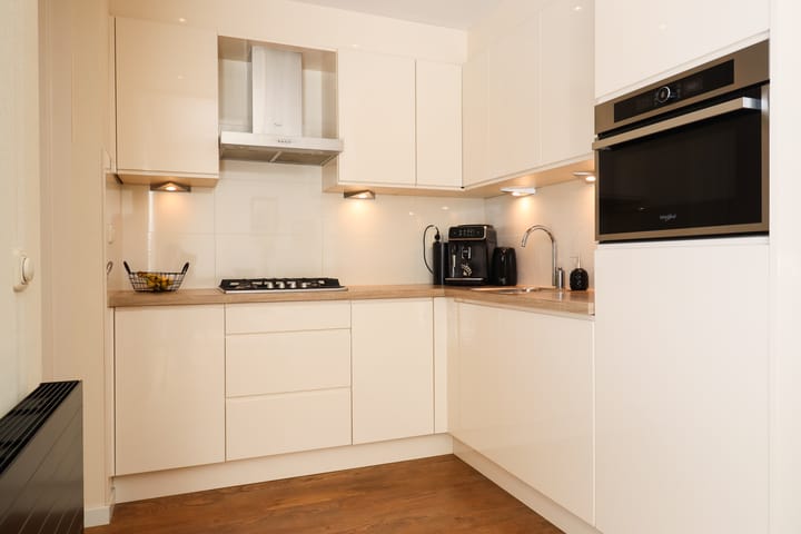 Foto 20 van Pannegat 18