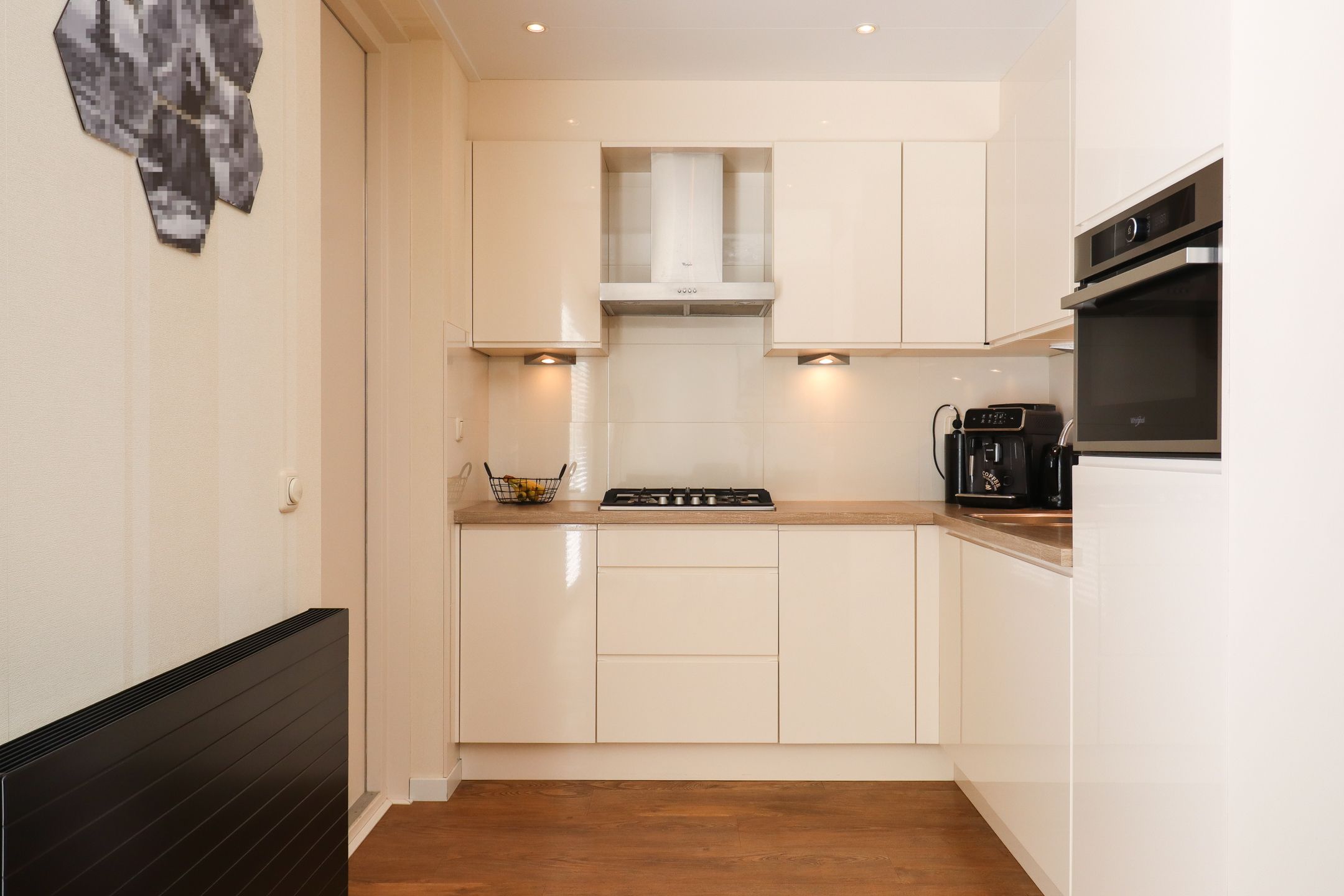 Foto 21 van Pannegat 18