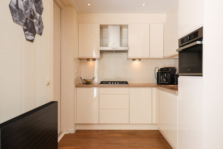 Foto 21 van Pannegat 18