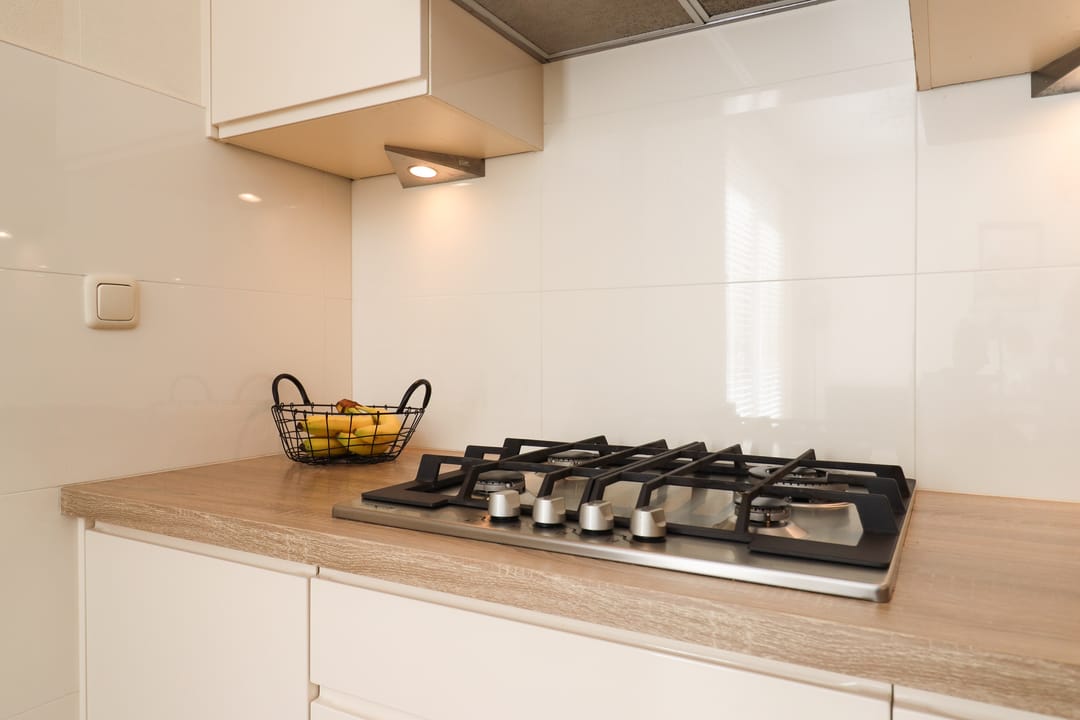 Foto 22 van Pannegat 18