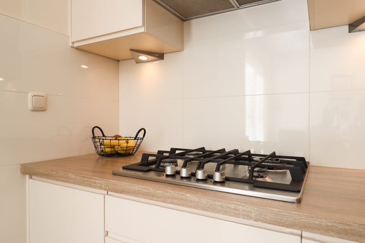 Foto 22 van Pannegat 18