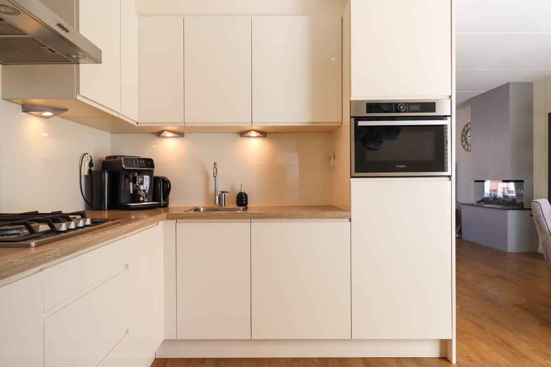 Foto 23 van Pannegat 18