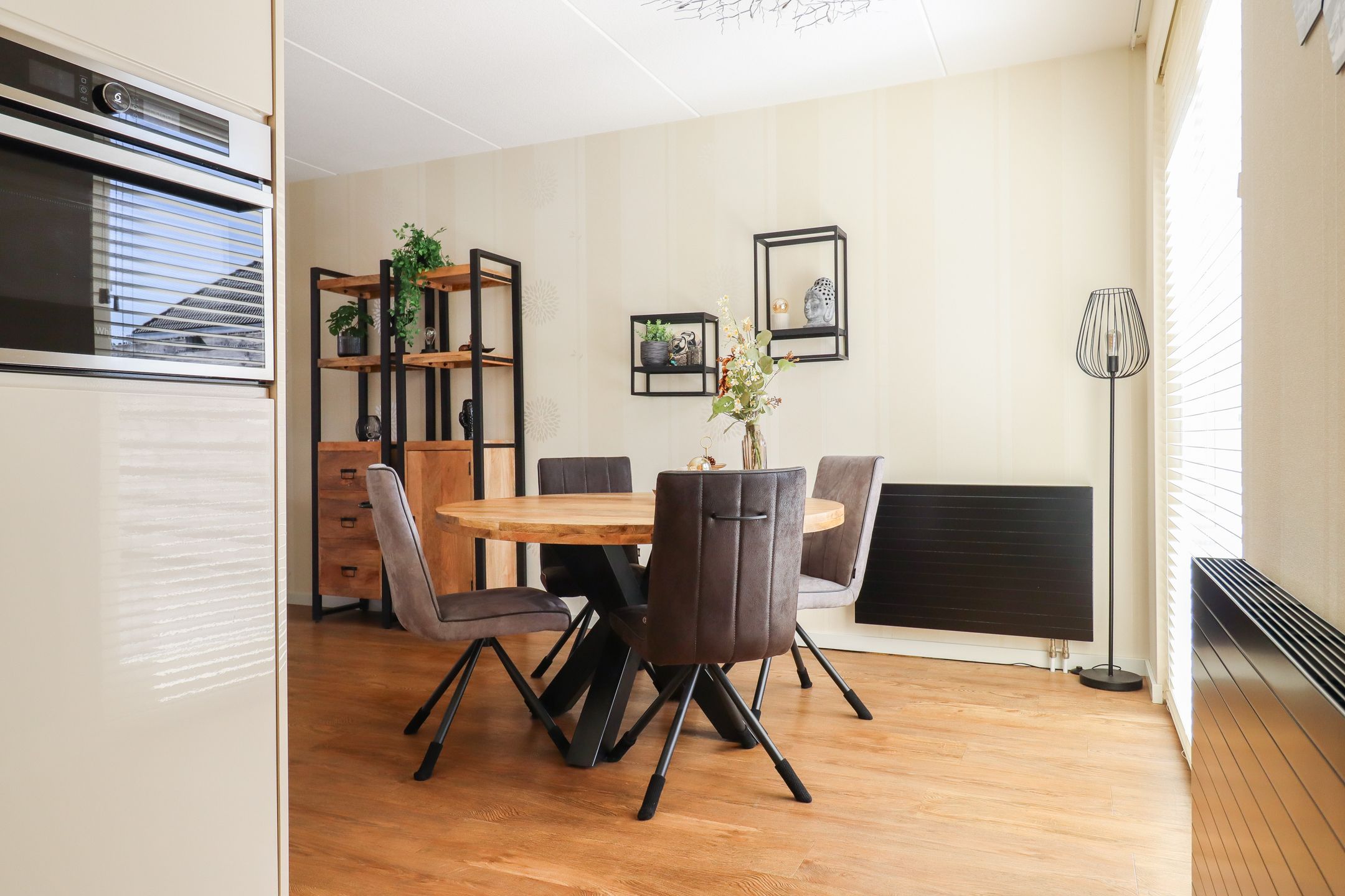 Foto 24 van Pannegat 18