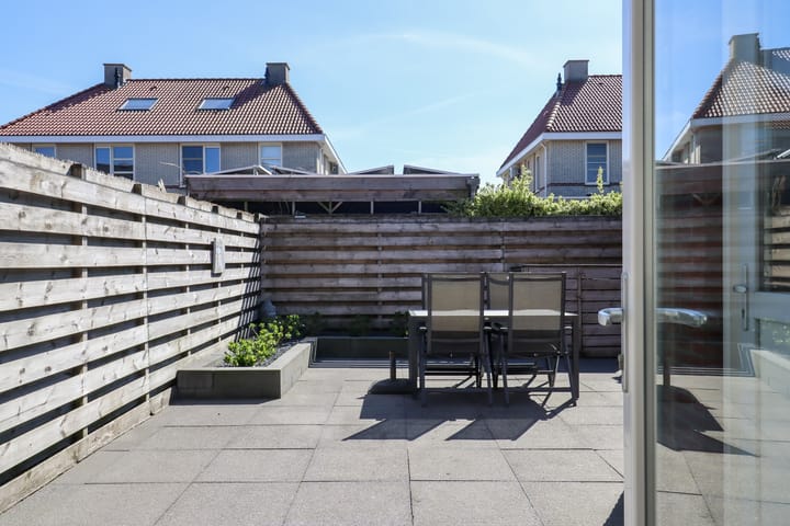 Foto 26 van Pannegat 18