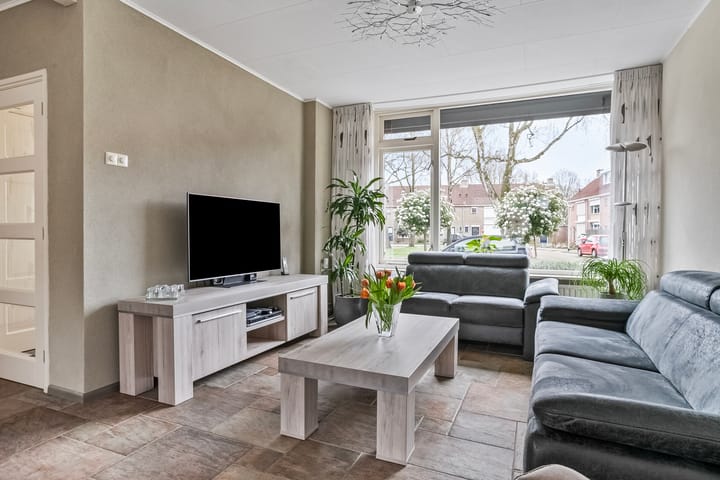 Foto 2 van Schelpstraat 23