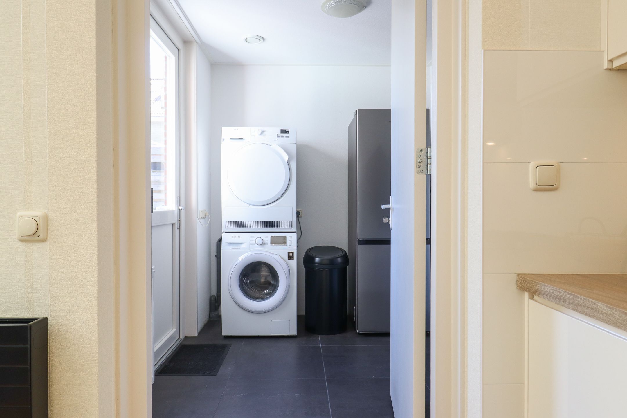 Foto 27 van Pannegat 18