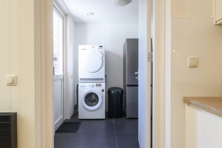 Foto 27 van Pannegat 18