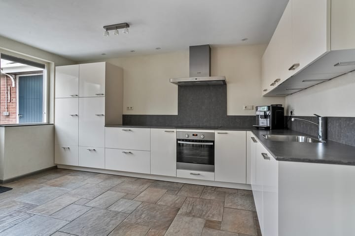 Foto 3 van Schelpstraat 23