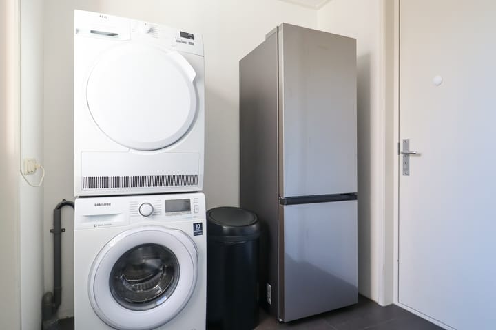 Foto 28 van Pannegat 18