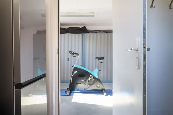 Foto 29 van Pannegat 18