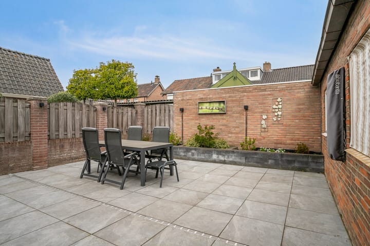 Foto 5 van Schelpstraat 23