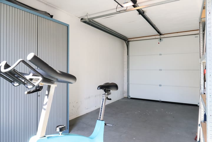 Foto 30 van Pannegat 18