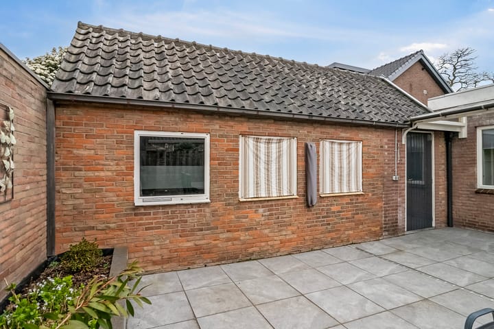 Foto 6 van Schelpstraat 23