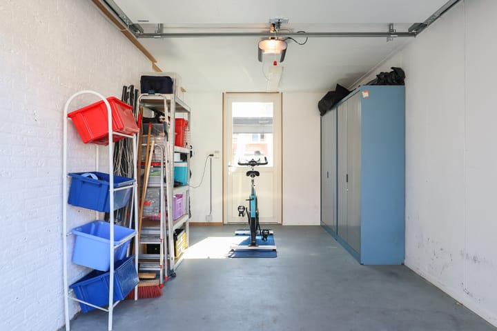 Foto 31 van Pannegat 18