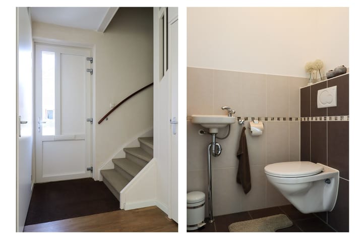 Foto 32 van Pannegat 18