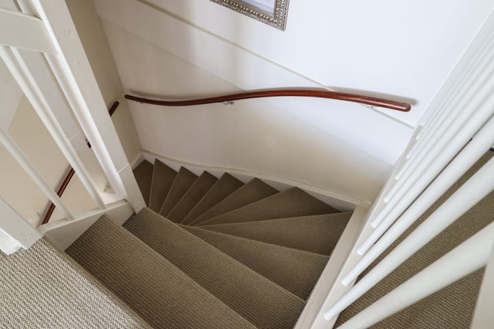 Foto 33 van Pannegat 18