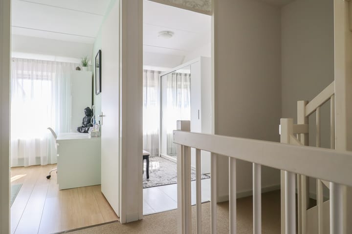 Foto 34 van Pannegat 18