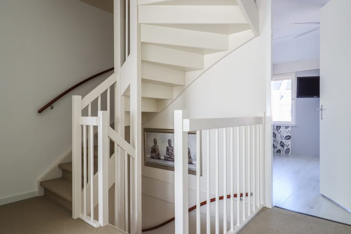 Foto 35 van Pannegat 18