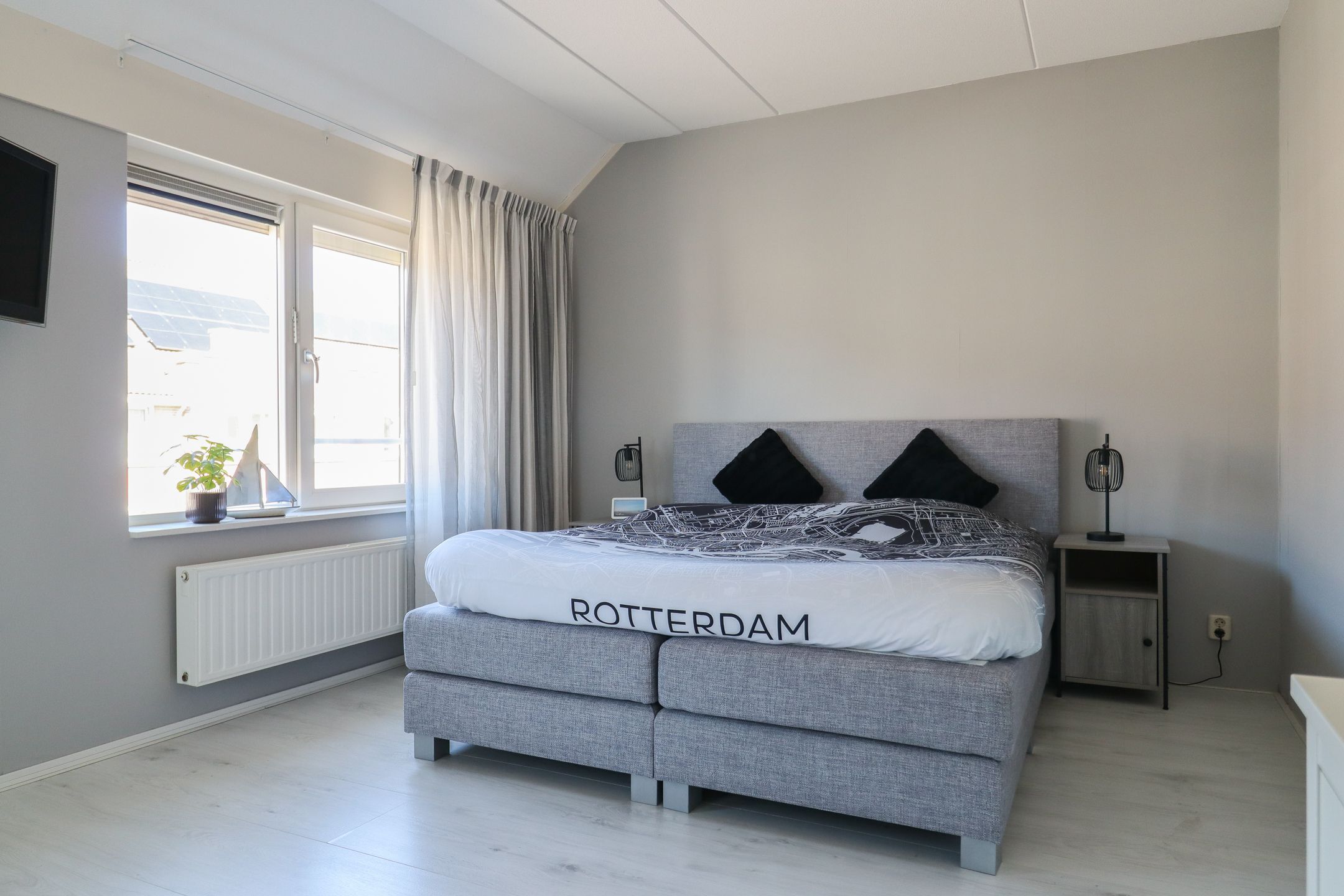 Foto 36 van Pannegat 18