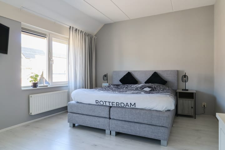 Foto 36 van Pannegat 18