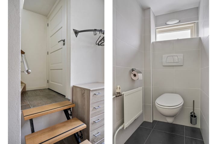 Foto 12 van Schelpstraat 23