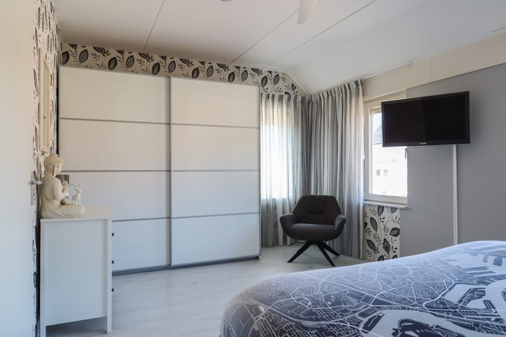 Foto 37 van Pannegat 18