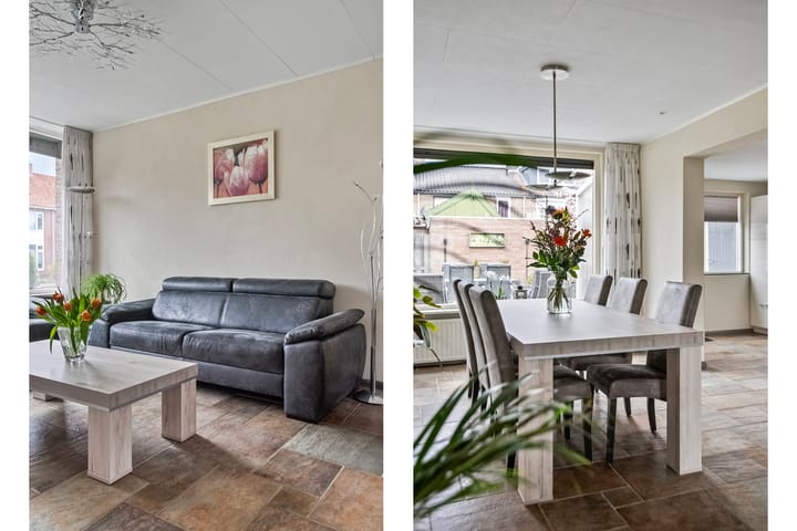 Foto 13 van Schelpstraat 23