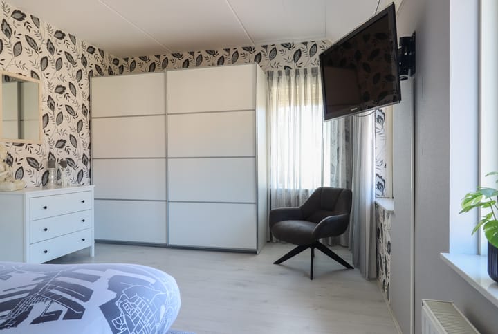 Foto 38 van Pannegat 18