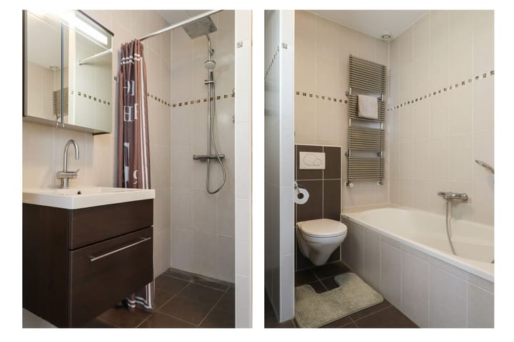 Foto 39 van Pannegat 18