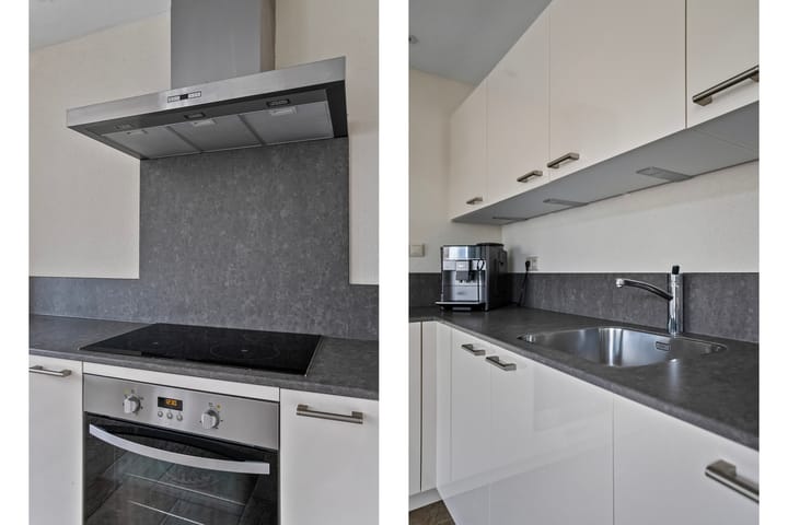 Foto 15 van Schelpstraat 23