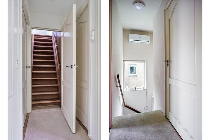 Foto 16 van Schelpstraat 23