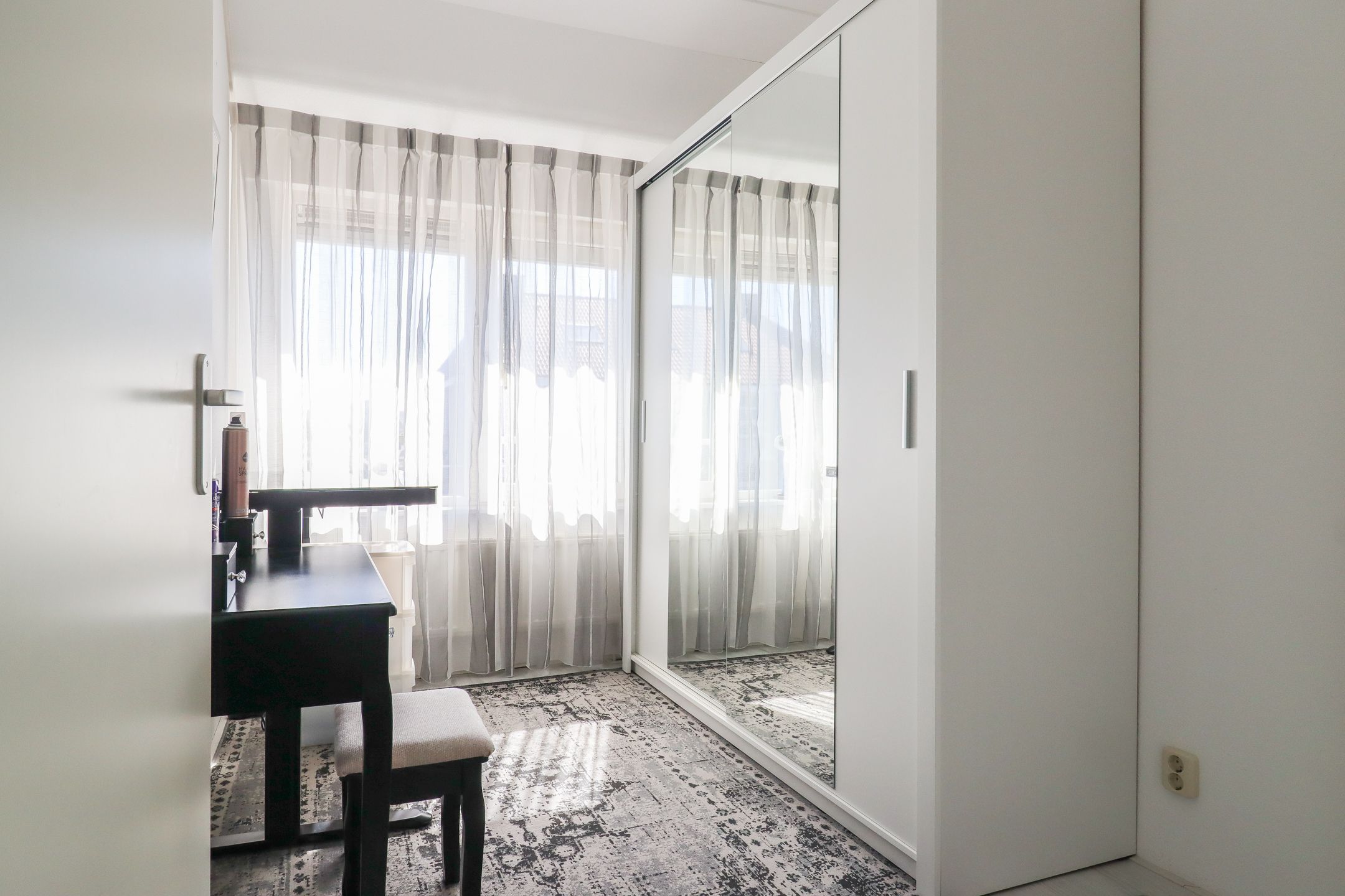 Foto 42 van Pannegat 18