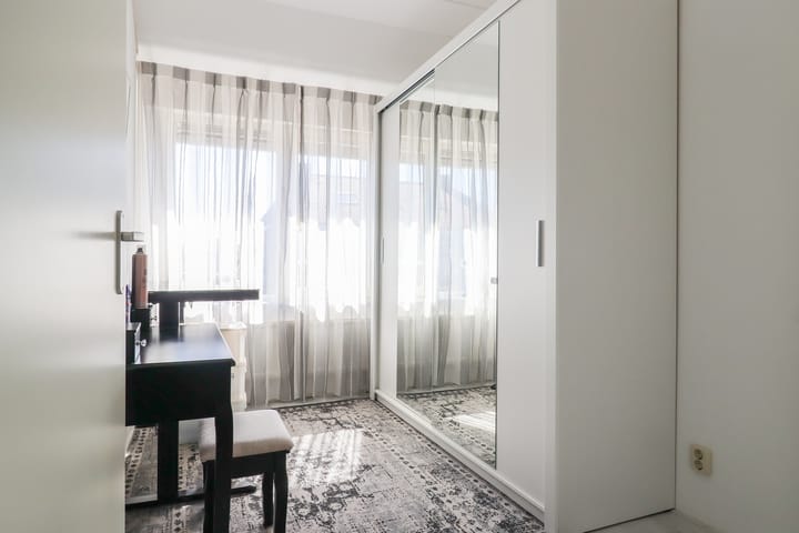 Foto 42 van Pannegat 18