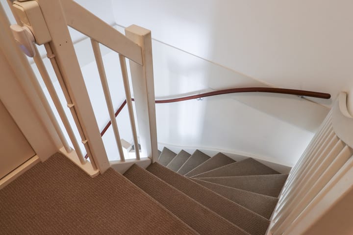 Foto 43 van Pannegat 18