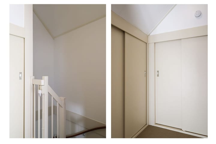 Foto 44 van Pannegat 18