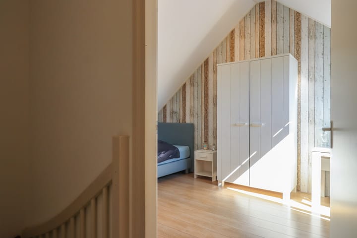 Foto 45 van Pannegat 18