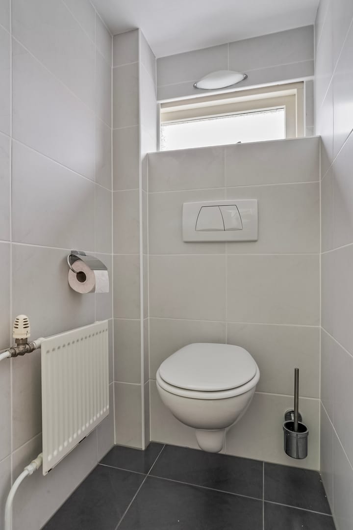 Foto 20 van Schelpstraat 23