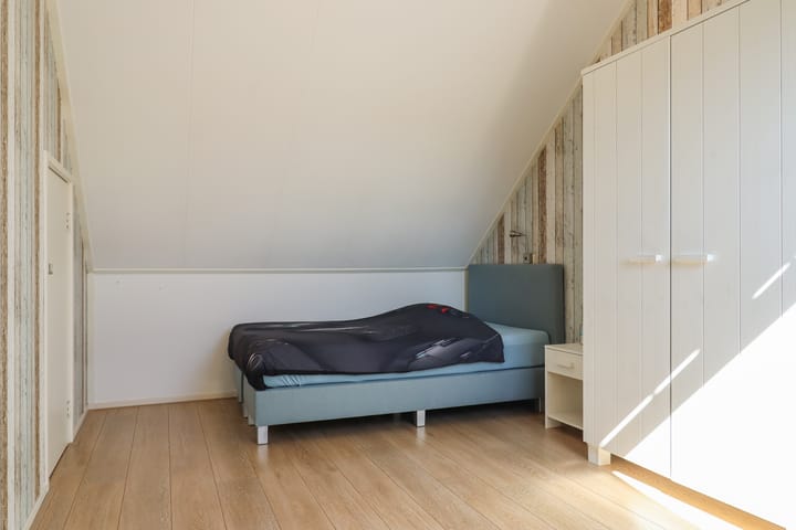 Foto 46 van Pannegat 18