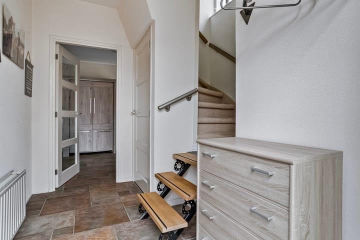 Foto 21 van Schelpstraat 23