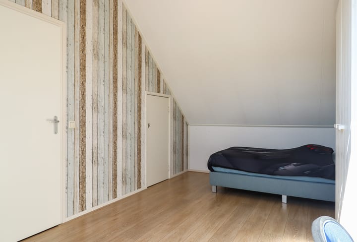 Foto 47 van Pannegat 18