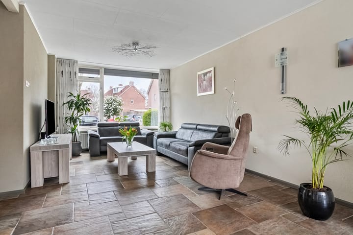 Foto 23 van Schelpstraat 23