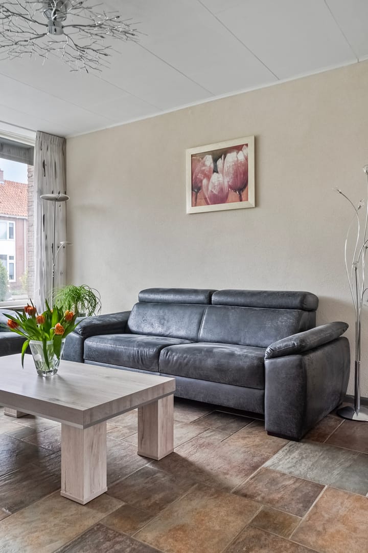 Foto 25 van Schelpstraat 23