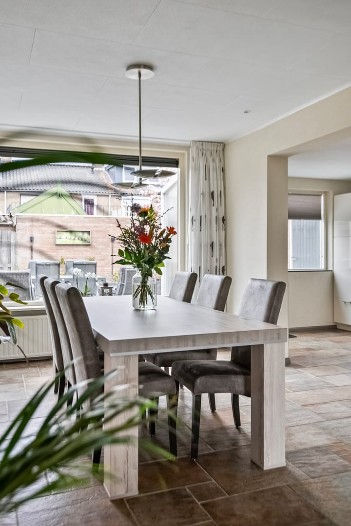 Foto 26 van Schelpstraat 23