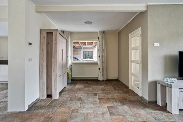 Foto 27 van Schelpstraat 23