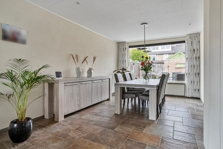 Foto 28 van Schelpstraat 23